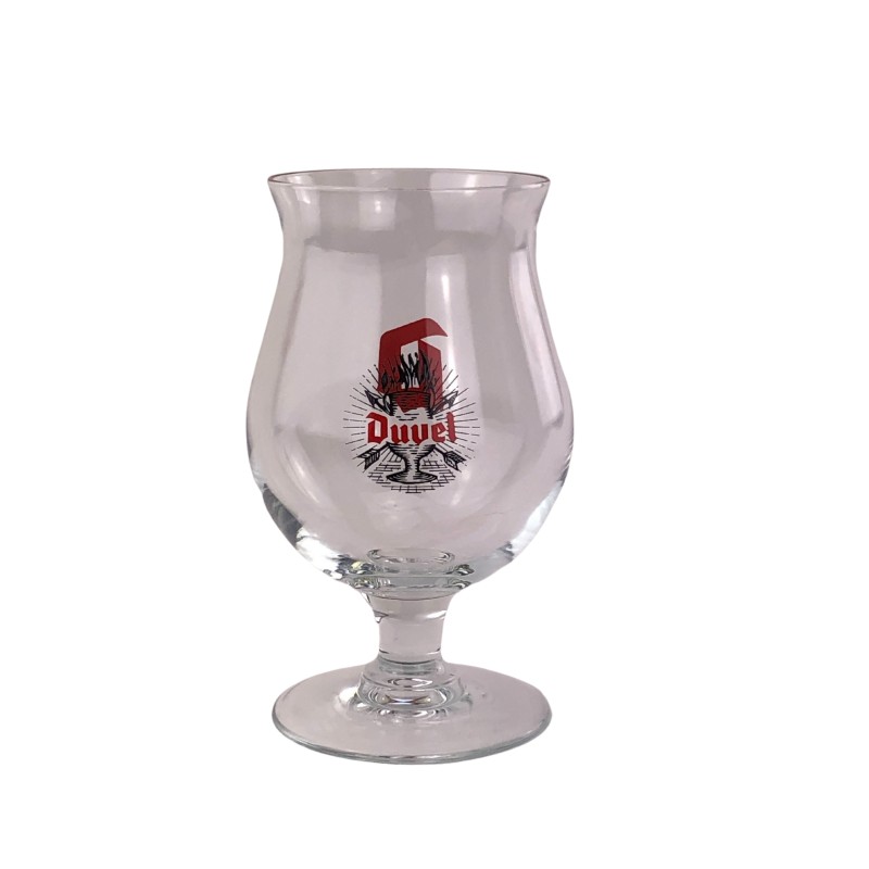 Duvel Bierglas Cl Prijs Kopen Bestellen Speciaalbier Glazen